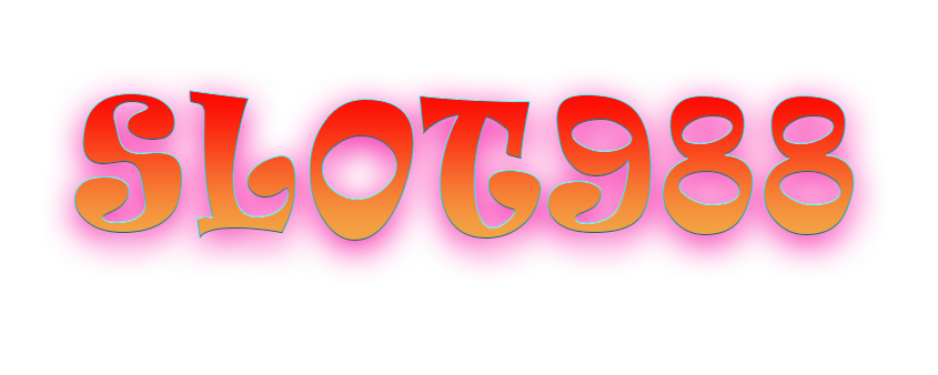 Slot988